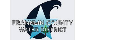 Franklin County Water District